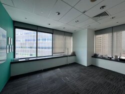 MYP Centre (D1), Office #457176231